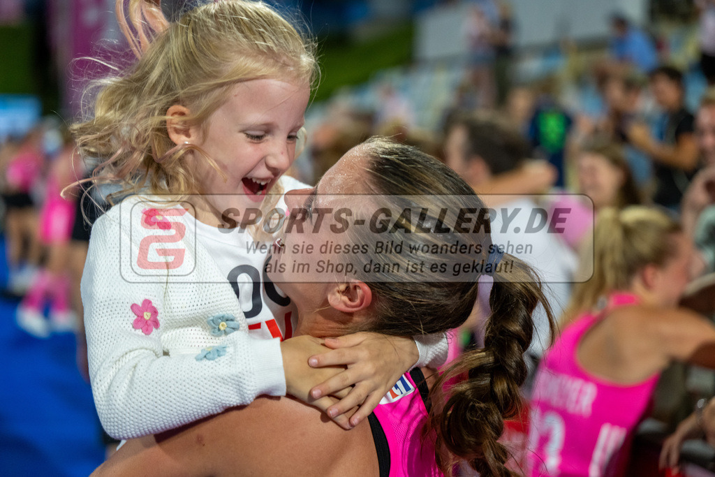 EM HF Danas - Belgien 4-3 15.10.25 SG-0770 | Hockey,Sport,Fieldhockey,1.Bundesliga,2.Bundesliga,Sportfotografie,Shop,Sportphotography,Feldhockey,Hockeyliga