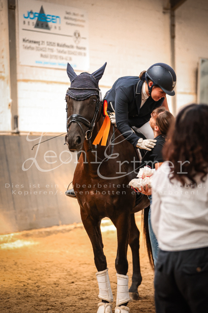 13.SaDrL00505 | Leoni Ertmer Photography - Realisiert mit Pictrs.com