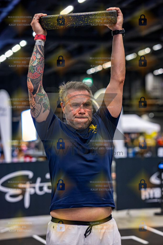 Hybrid Games 2026-350 | KW-Foto