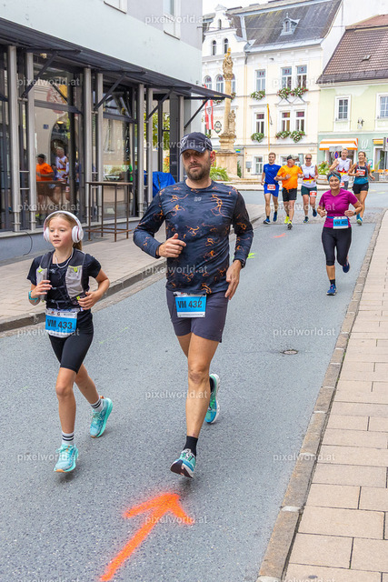 8. Internationaler Kärnten Marathon - Viertelmarathon | Bildershop von pixelworld.at - Realisiert mit Pictrs.com