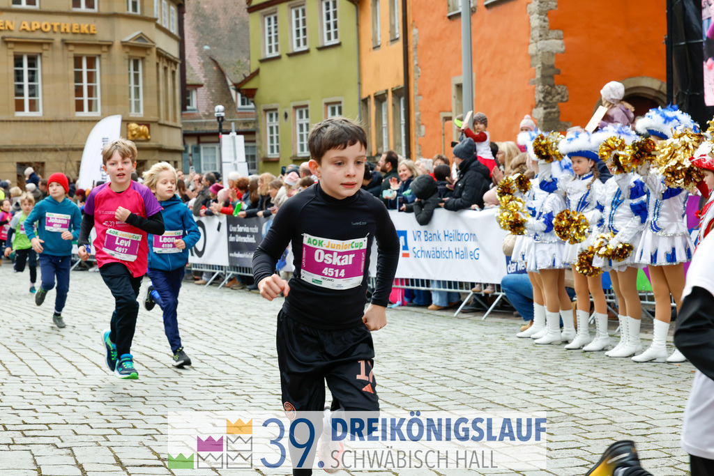 39. 3Koenigslauf 2025 | 20250106_3koenigslauf - Realisiert mit Pictrs.com