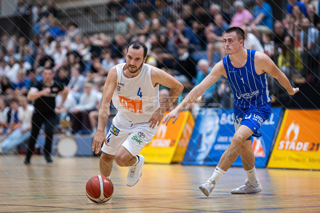 20250921_Picselweb-Fotografie_Meta_2R3_1423 | Basketball, Herren Regionalliga Nord, VfL Stade - ASC 46 Göttingen 80:62 - Realisiert mit Pictrs.com