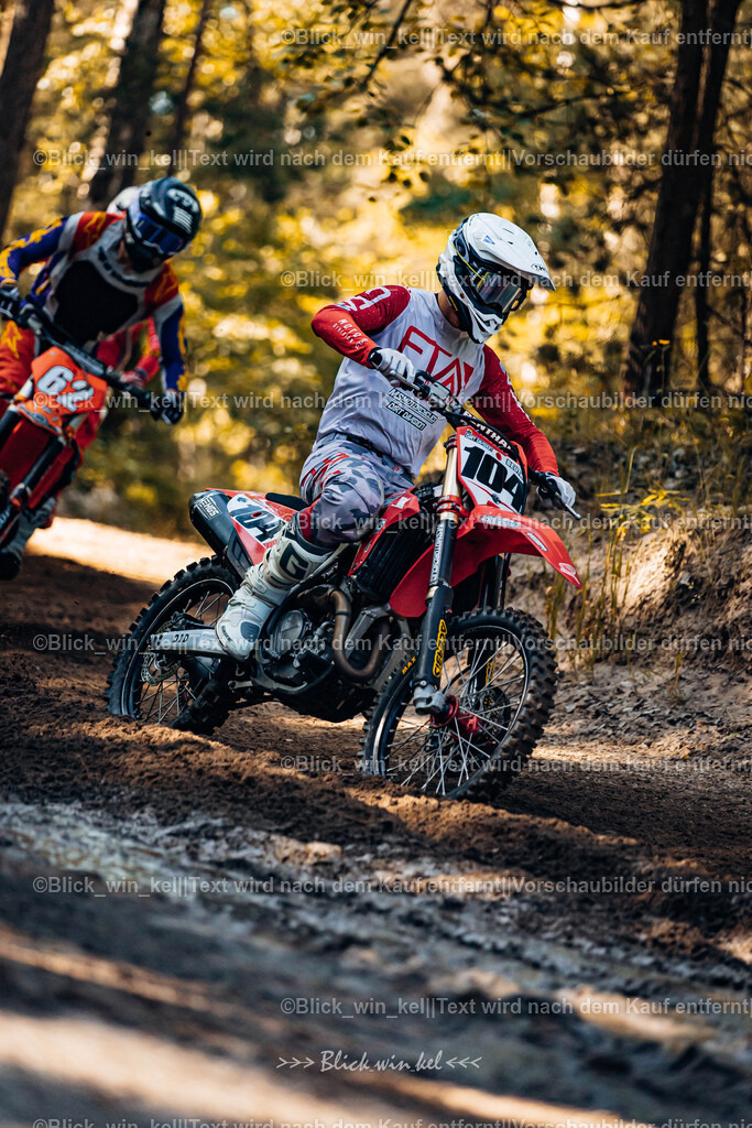 E68A6291 | blick_win_kel