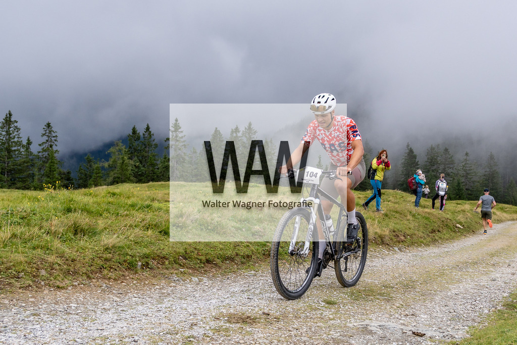 2WW01641 | walter-wagner-fotografie