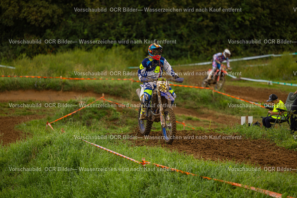 GCC Schlefflenz Samstag R3-5786 | OCR Bilder Fotograf Eisenach Michael Schröder