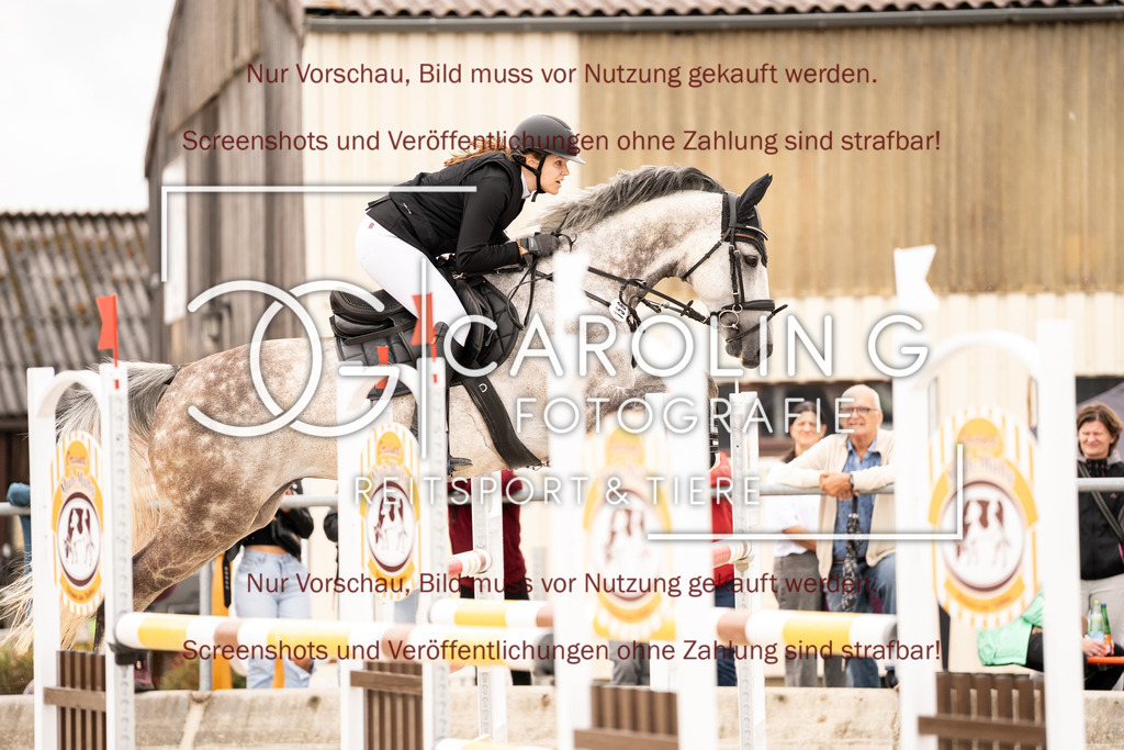 DSC00799 | Turnierfotografin Carolin Gieschke, Turnierfotografie Carolin G Fotografie, Turnierfotos Kirchheim/Teck, Esslingen, Stuttgart, Bodenseekreis