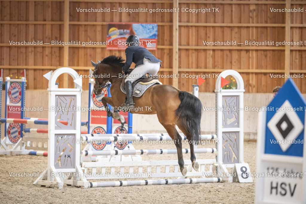_D5A7193 | Emotionale Pferde- & People-Fotografie rund um Heidelberg, Leimen & Umgebung. Natürliche Fotos von Pferd, Mensch & Familie. Jetzt Termin sichern!