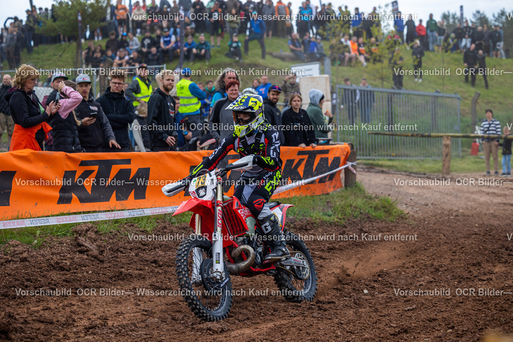 GCC Walldorf Sa R6BC1A2357 | OCR Bilder Fotograf Eisenach Michael Schröder