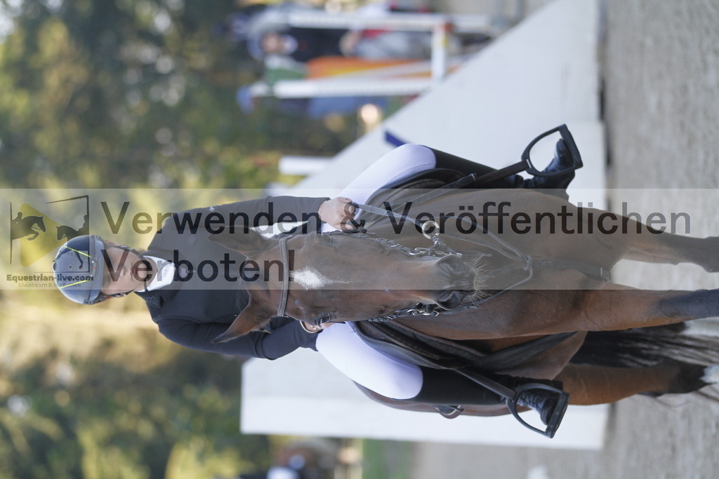 _MG_3757 | equestrian-live-com