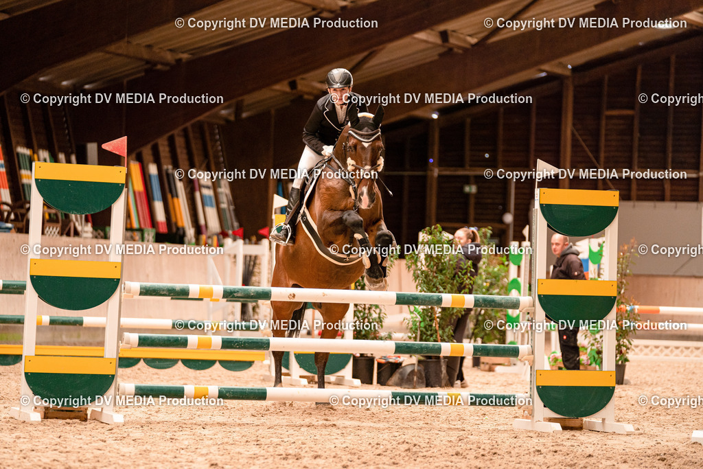 Springen Tag 2-287 | dv-media-shop - Realisiert mit Pictrs.com