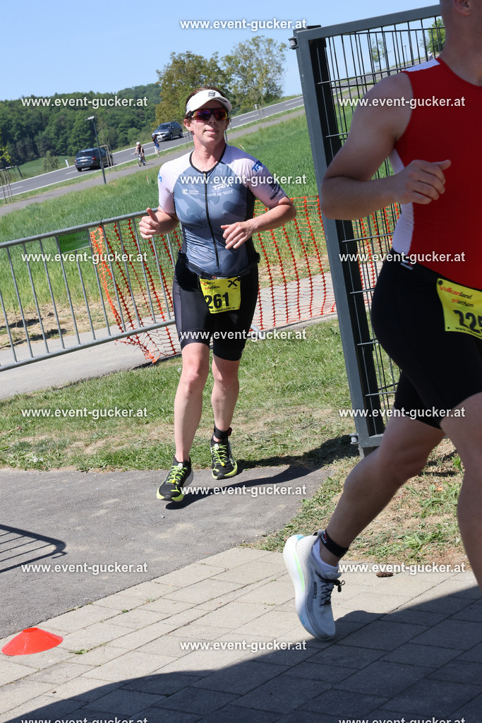 EOSH7598 | Sportfoto event-gucker Herbert Scherer