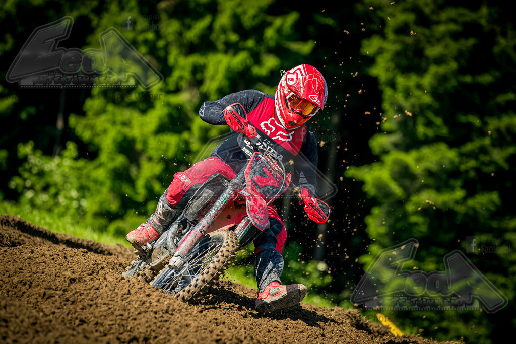 AS7I4744 | EeaA-Entertainment fotografiert für den SAM - Schweizerischer Auto- und Motorradfahrer-Verband und das Motor Journal in der Sparte Motocross, MX Photographie, Schweiz, SAM, MXRS, Swiss MX Network, Motocross Fotografie, MX Fotografie, Fotograf, Photographi
