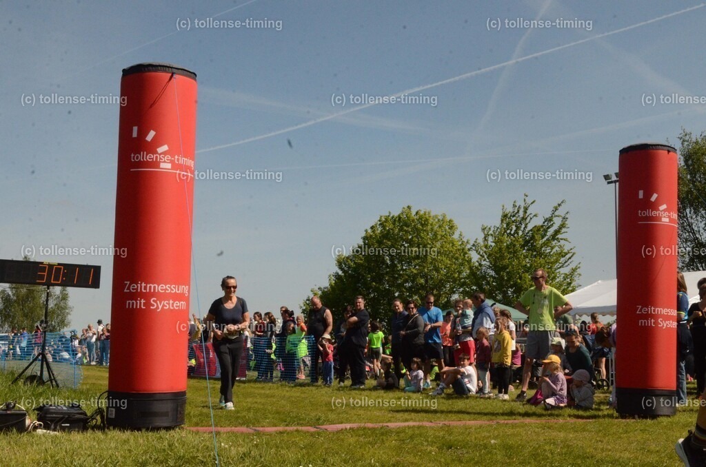 TTT_1466 | Foto | tollense-timing - Realisiert mit Pictrs.com