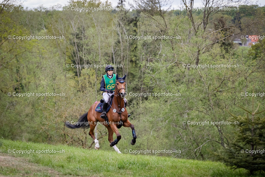 20250503-25VW7225 | Sportfoto SH - Realisiert mit Pictrs.com