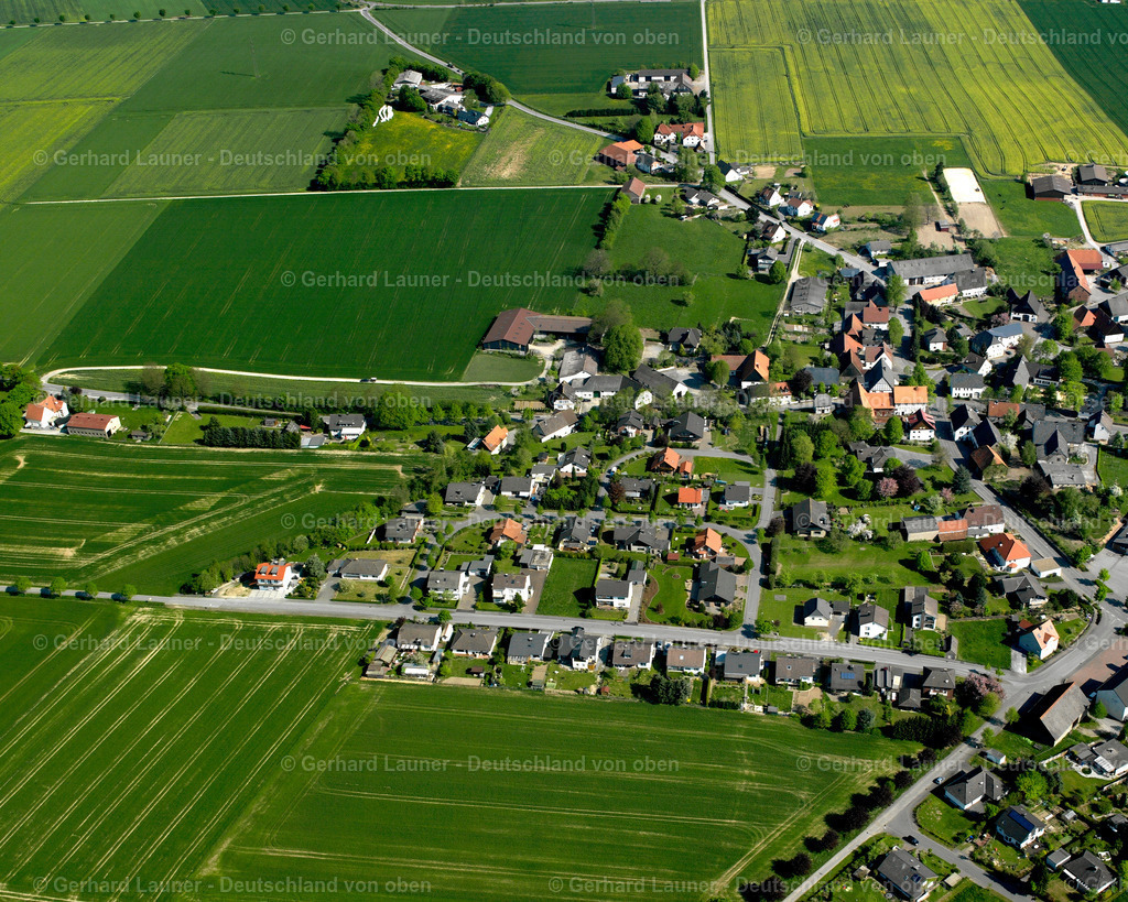 2620069 | Altenrüthen, Rüthen