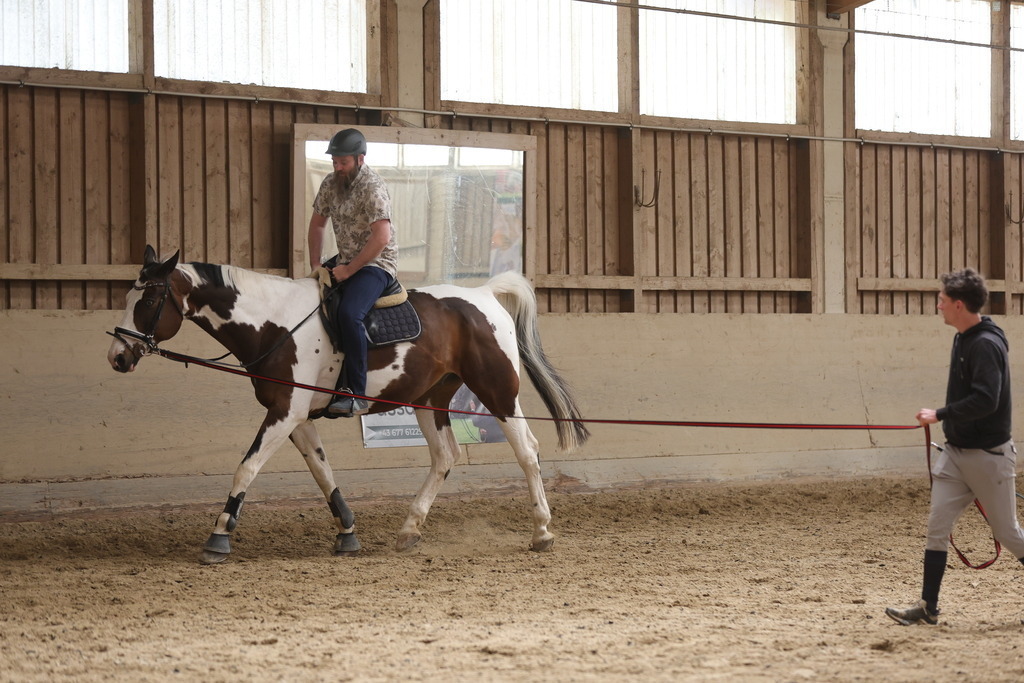 0P6A9057 | Willkommen bei Brunnmayr - Design & Fotografie – Ihrem Spezialisten für Reitturniere und Pferdeveranstaltungen in Oberösterreich, Salzburg und Bayern! Seit über 17 Jahren sind wir leidenschaftlich dabei.