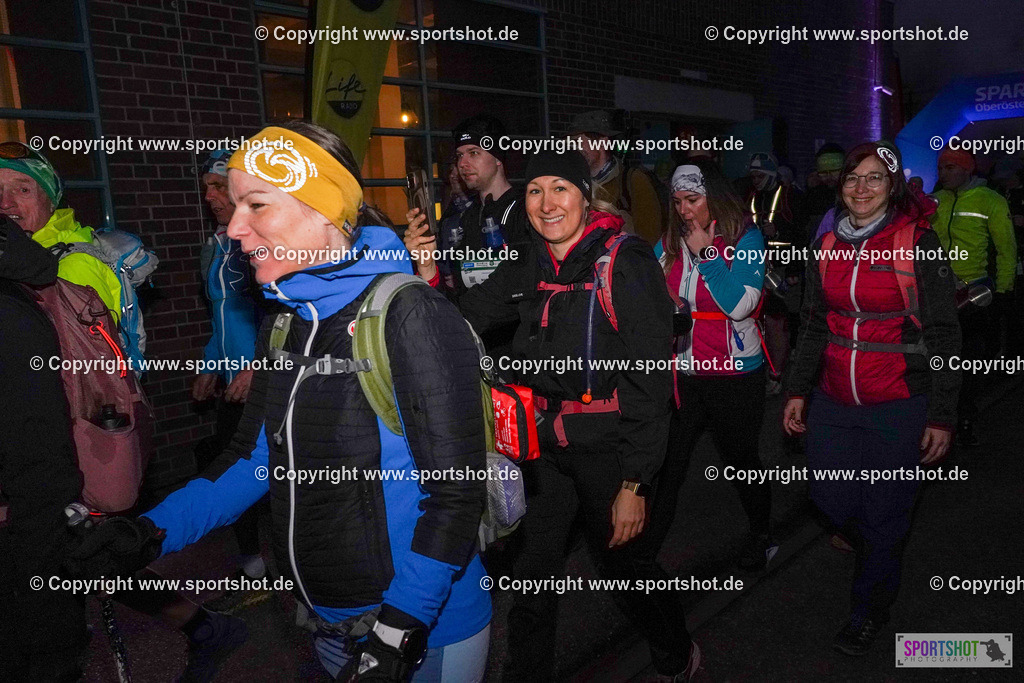 DSC06731 | #Donautrail #linzdonautrail #naturbewegtuns #yourpictrs #sportshot_your_pictrs #linz #ultratrail #wandern