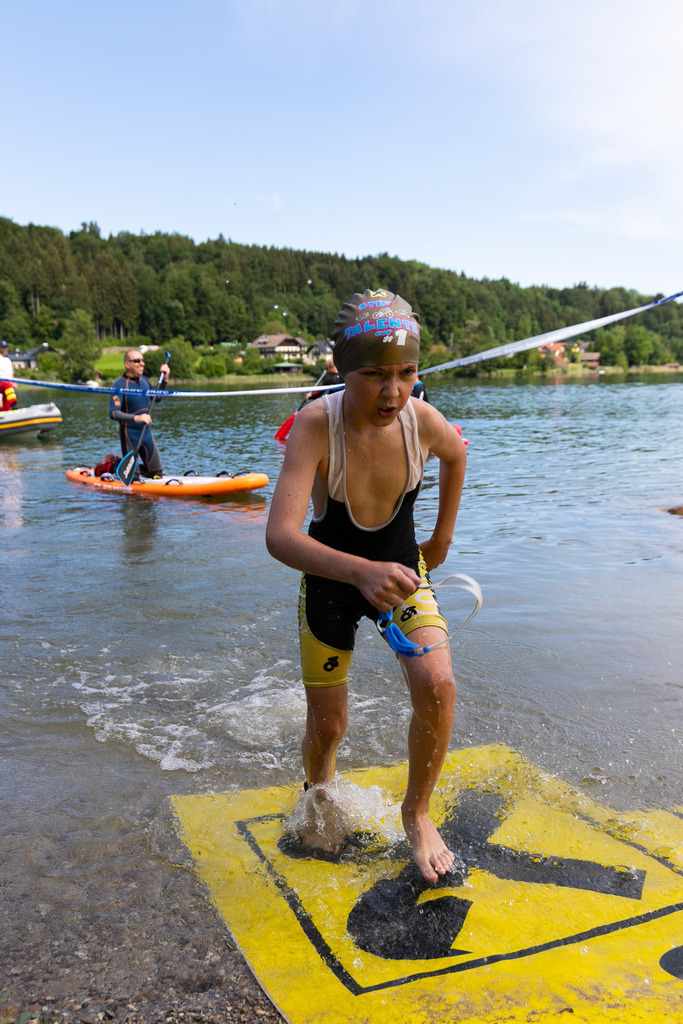 215_2024-05-26 TrumerTriTeam Vereinsmeisterschaft | kc-photography - Realisiert mit Pictrs.com