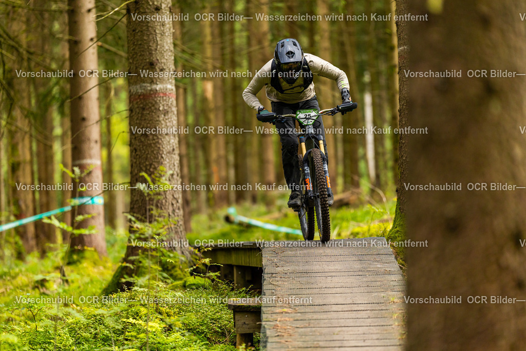 Enduro One Rabenberg Sa R6-8048 | OCR Bilder Fotograf Eisenach Michael Schröder
