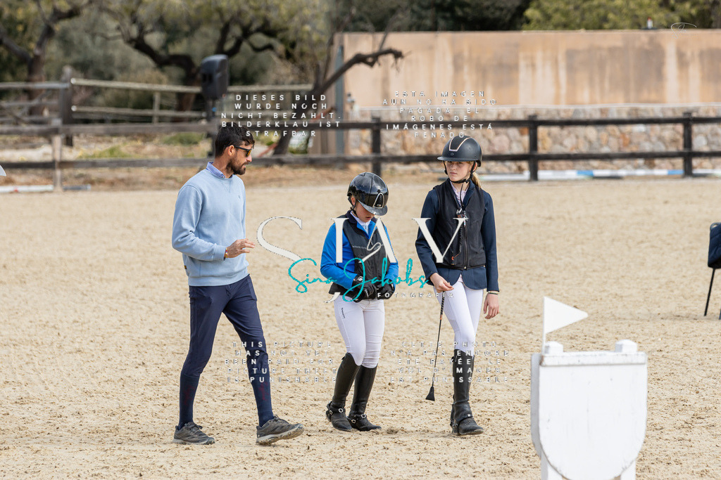 IMG_4504 | s-jay-photography - Realisiert mit Pictrs.com