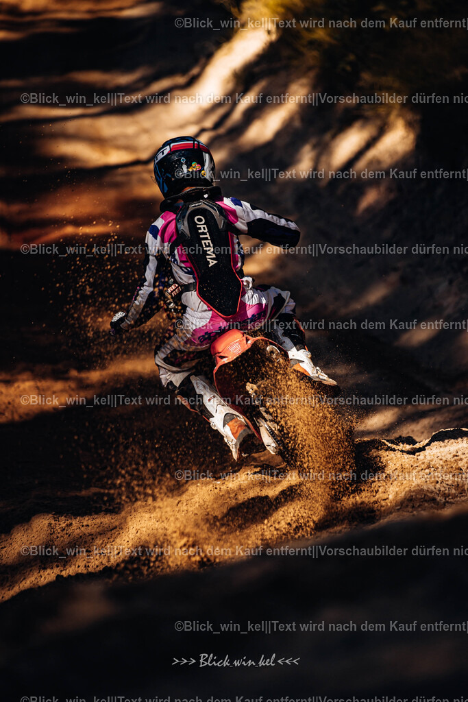 E68A3086 | blick_win_kel