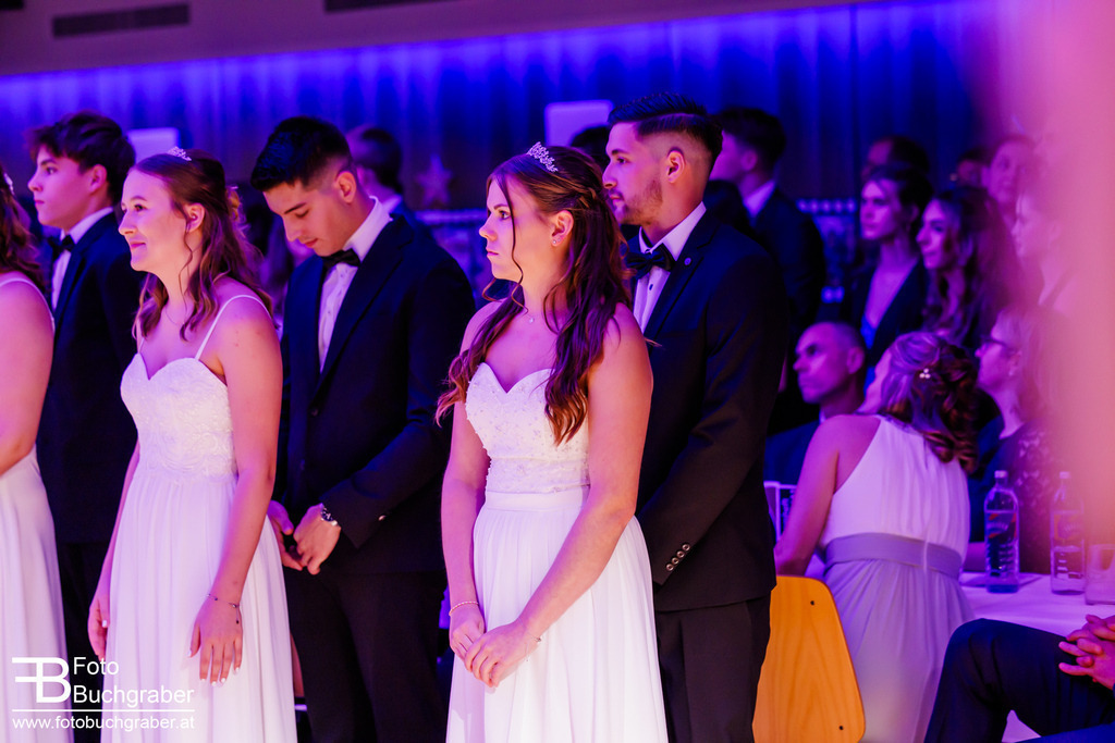 0068_B5_13078 | Foto Buchgraber