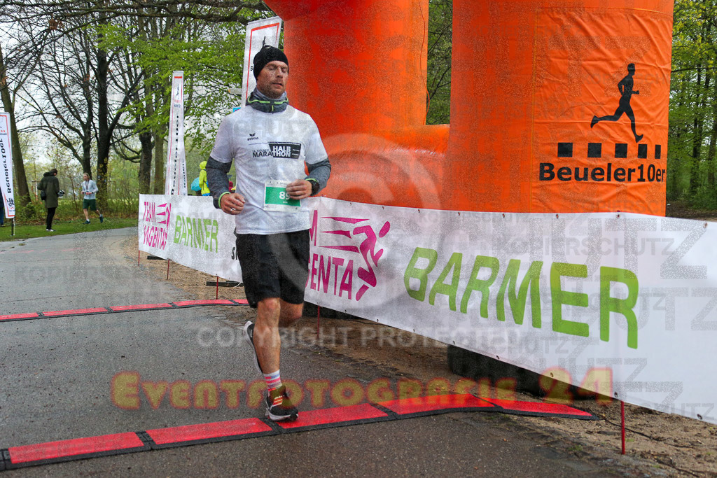 220331_1856_EX1_0025 | Sportfotografie im Rhein-Sieg Kreis, Köln, Bonn, NRW, Rheinland Pfalz, Hessen, etc. Unser Tätigkeitsfeld umfasst den Laufsport vom Volkslauf über den Marathon, Duathlon, Triathon bis zum Ultralauf wie Kölnpfad Ultra oder Schindertrail.
