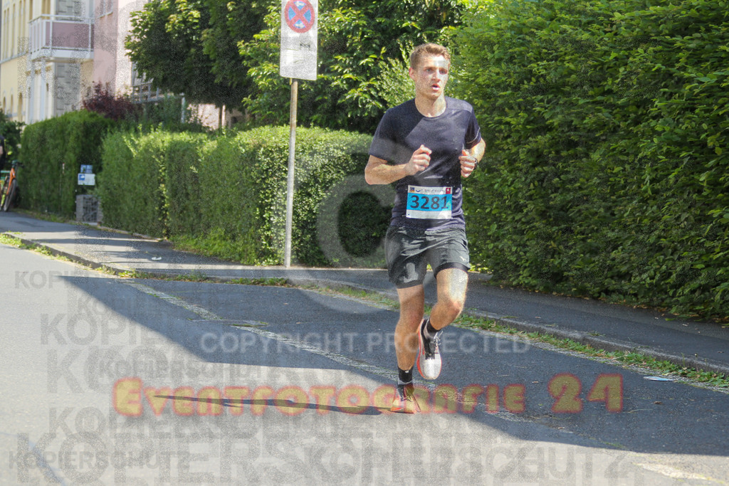 250621_1127_EV4_4881 | Sportfotografie im Rhein-Sieg Kreis, Köln, Bonn, NRW, Rheinland Pfalz, Hessen, etc. Unser Tätigkeitsfeld umfasst den Laufsport vom Volkslauf über den Marathon, Duathlon, Triathon bis zum Ultralauf wie Kölnpfad Ultra oder Schindertrail.