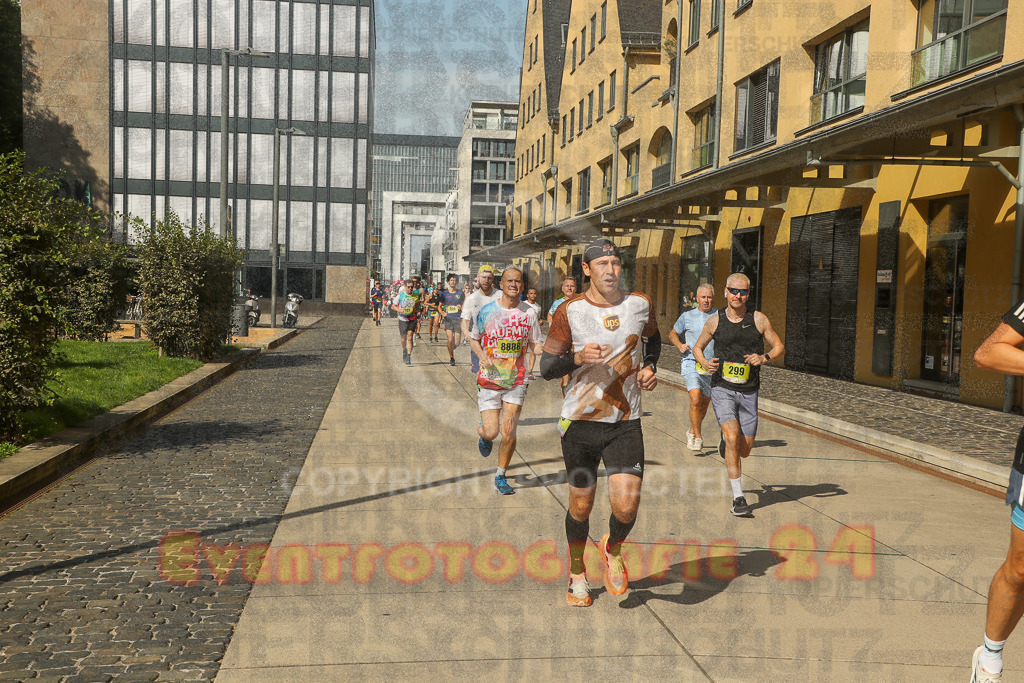 250920_1432_EX2_4574 | Eventfotografie 24Sport- und Eventfotografie
