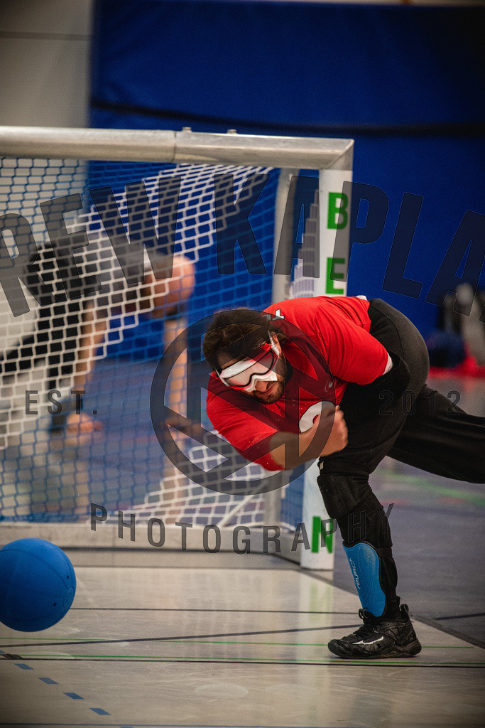 _DKP9829 | Drew Kaplan Photography