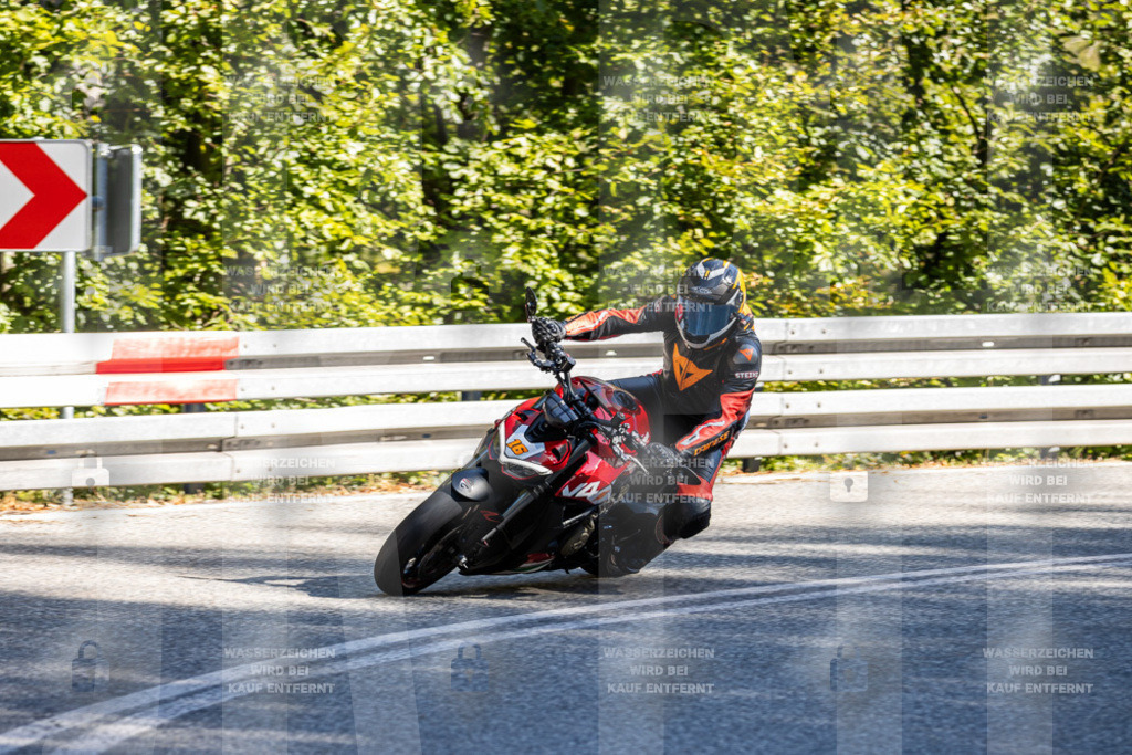 IMG_3860 | jrph - Realisiert mit Pictrs.com