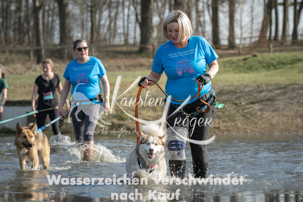 1341_ZZ97740 | kk-dogfotos