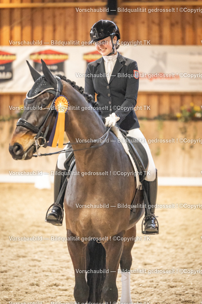 _D5A9846 | Emotionale Pferde- & People-Fotografie rund um Heidelberg, Leimen & Umgebung. Natürliche Fotos von Pferd, Mensch & Familie. Jetzt Termin sichern!