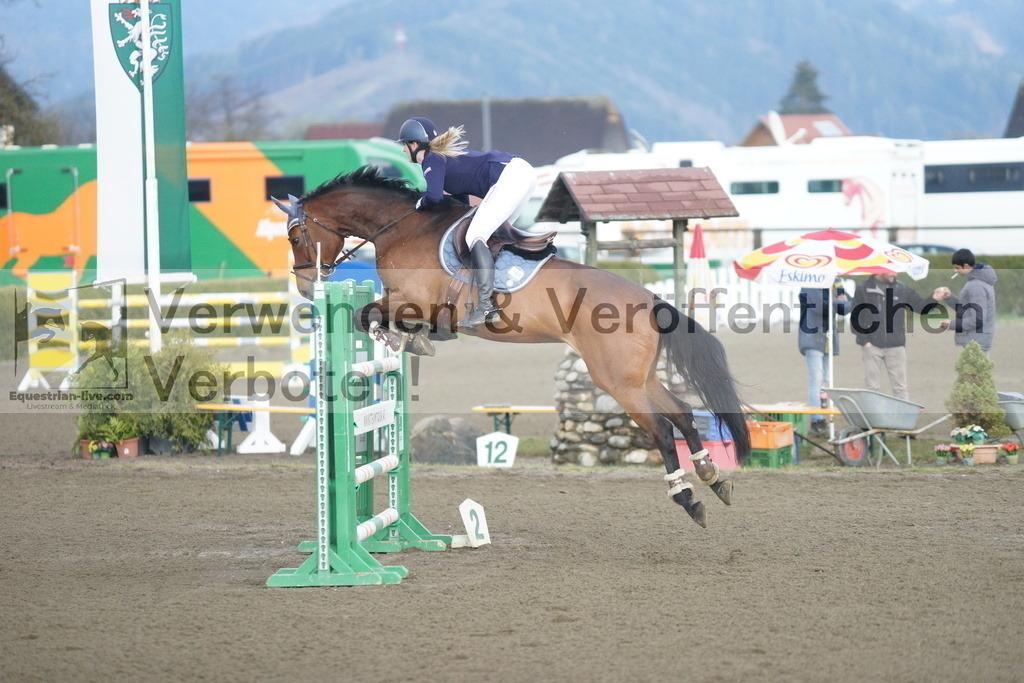 DSC01816 | equestrian-live-com