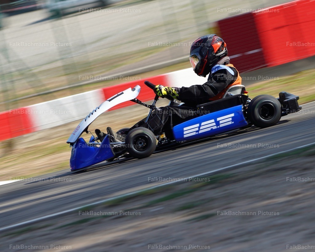 FAT Karting League | Onine Shop von Falk Bachmann Pictures
Bilder von Events, Landschaften und Produkten. - Realisiert mit Pictrs.com