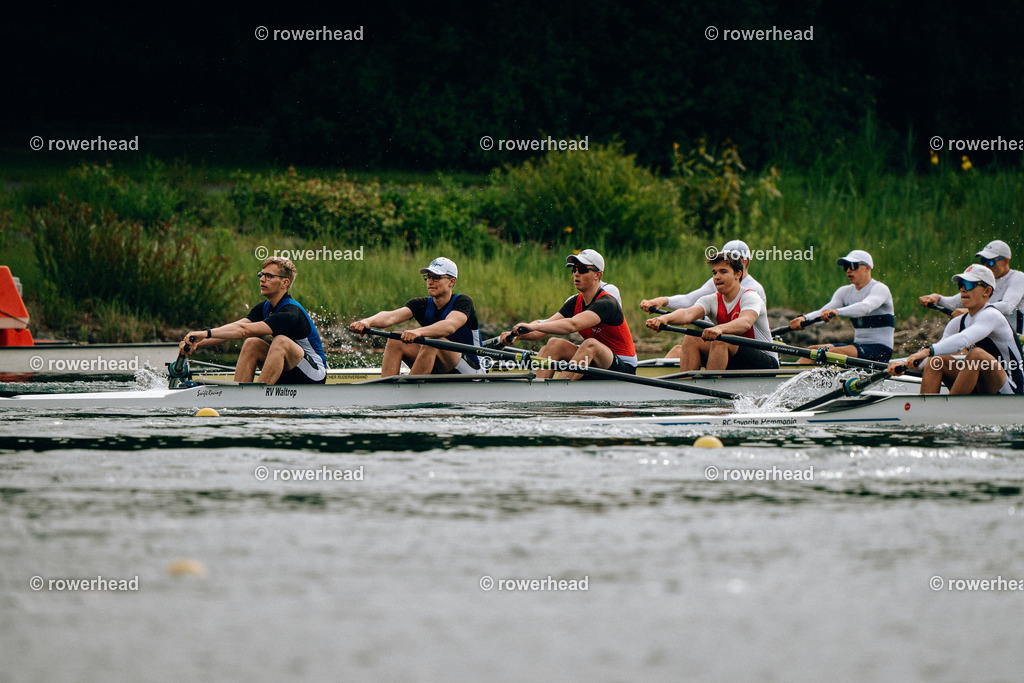 20230520_rowerhead_S0036_DSC08334 | rowerhead - Realisiert mit Pictrs.com