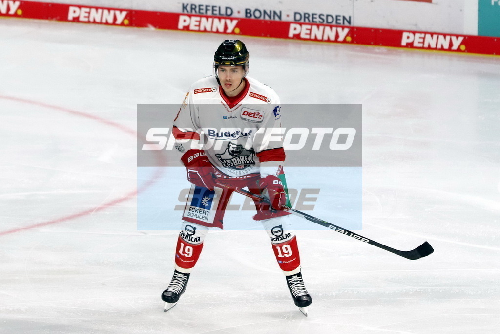 Constantin Ontl - EVR | Constantin Ontl - EVR - Realisiert mit Pictrs.com