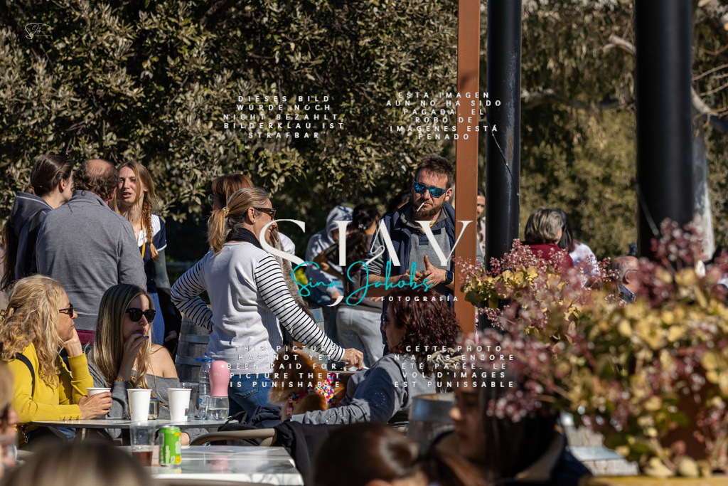 IMG_8895 | s-jay-photography - Realisiert mit Pictrs.com