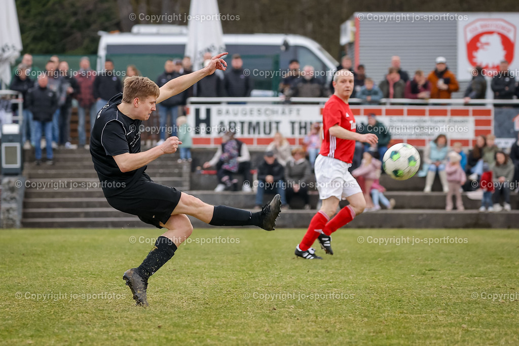 260321_AHHP_Westerwald_Korbach (32) | jo-sportfotos
