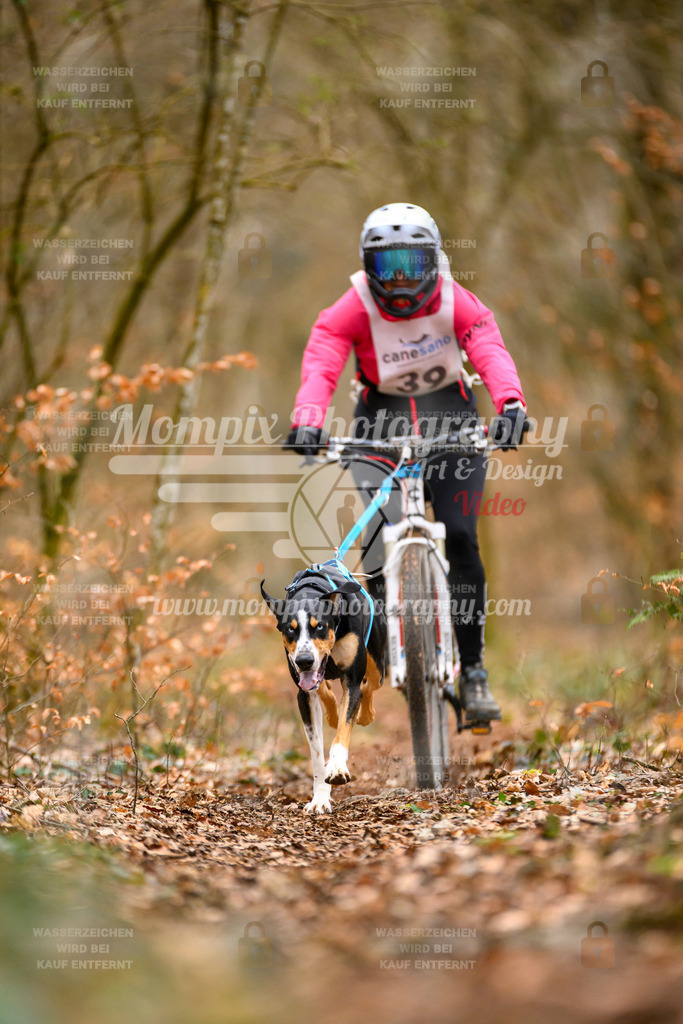 MompixPhotography_ReiatRennen2024_SO_Bike1H-60 | PayLife