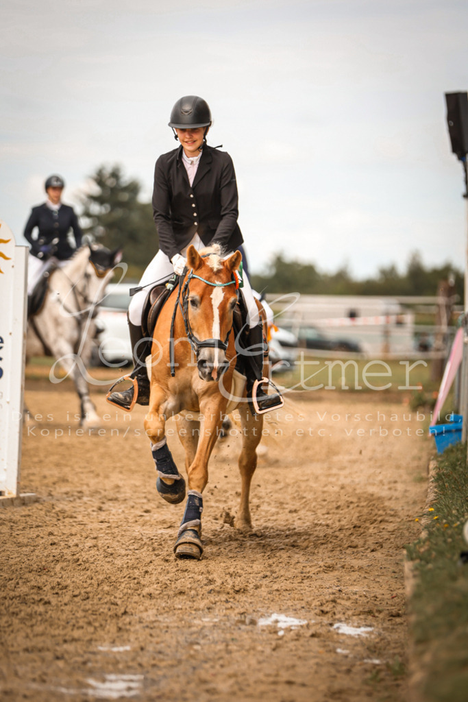 05.SoSpWB00505 | Leoni Ertmer Photography - Realisiert mit Pictrs.com