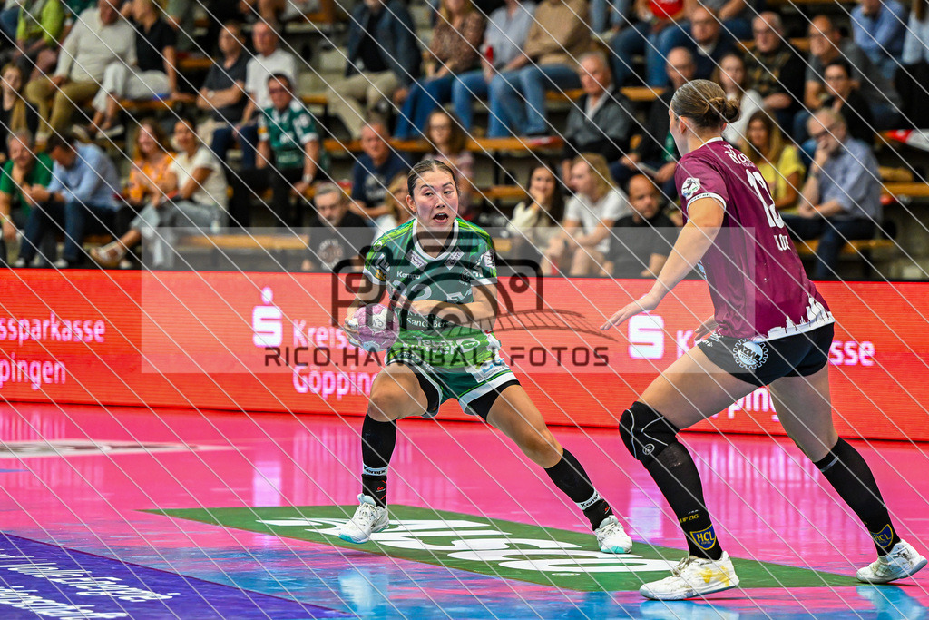 DSC_4000 | rico-sportfotos - Realisiert mit Pictrs.com