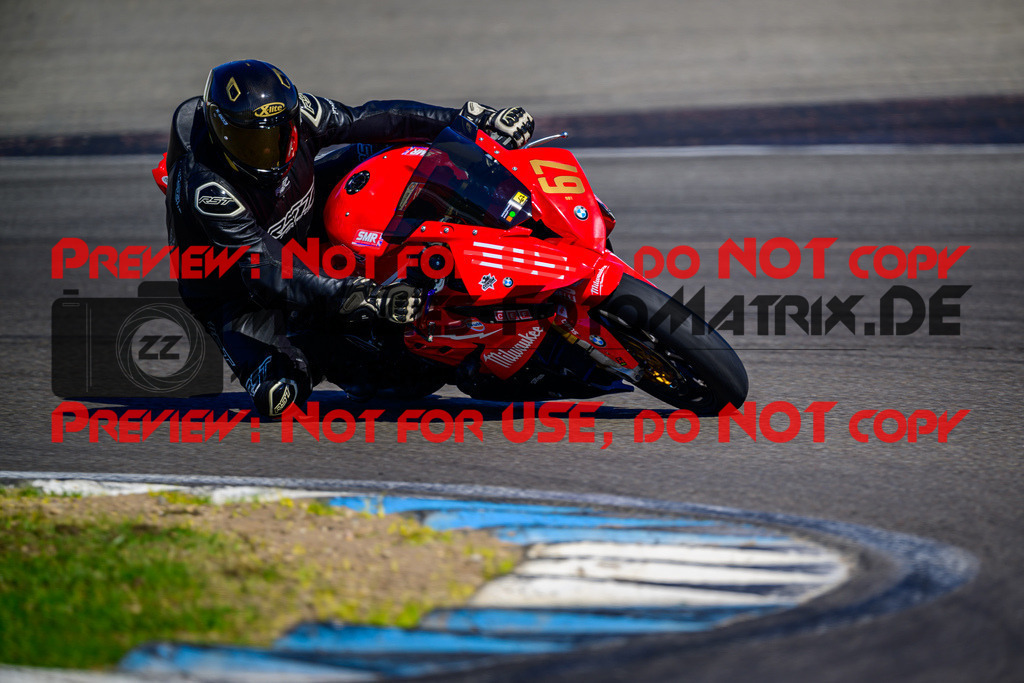 MaZZes_Fotomatrix_20250407_6007705_2736 | GELB