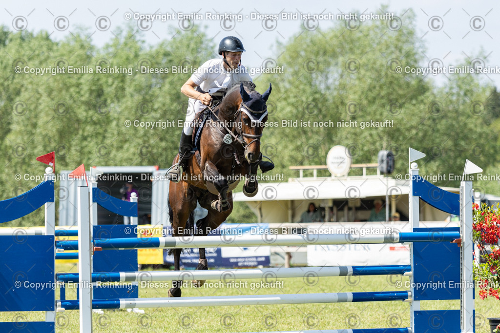 CL5A9375 | Emilia Reinking Fotografie - Realisiert mit Pictrs.com