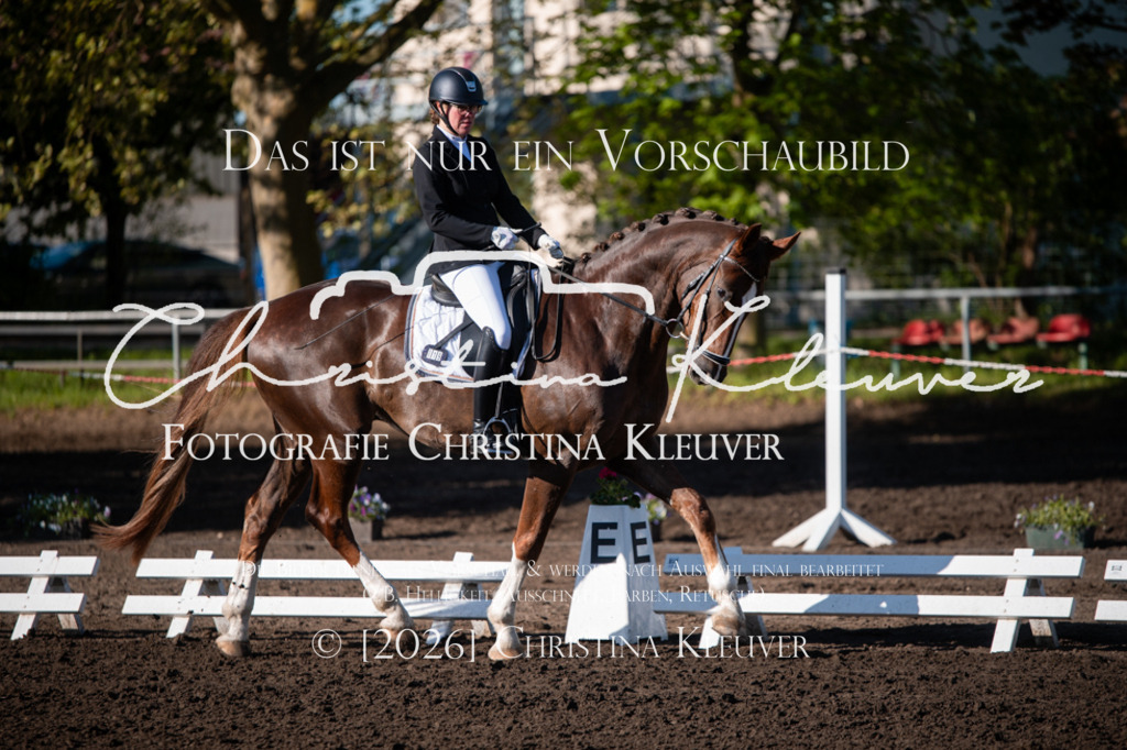 DSC_5757 | Christina-Kleuver
