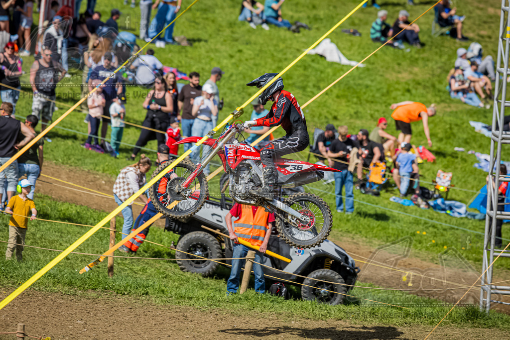077A5906 | #Wohlen #SAM #Motocross #Motocross Wohlen #schweizerischerAutoMotorradfahrerVerband #motocrossphotography #motocrossfotografie