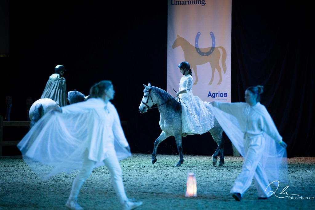 846A9273 | fotosleben - Realisiert mit Pictrs.com