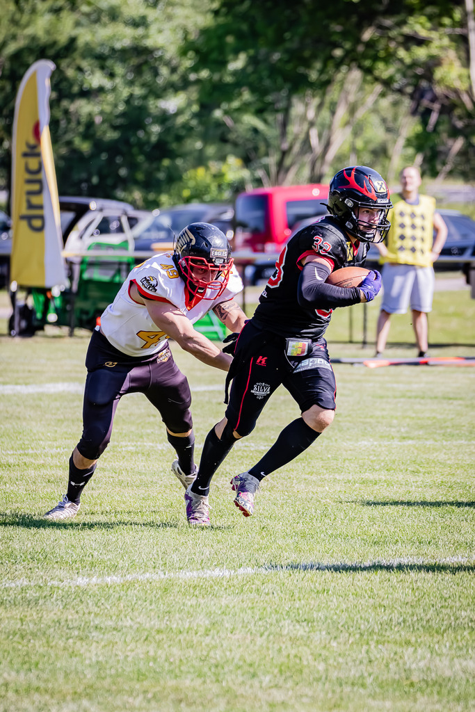 IMAG1872 | SportEventFotografie - Roman Stoiber