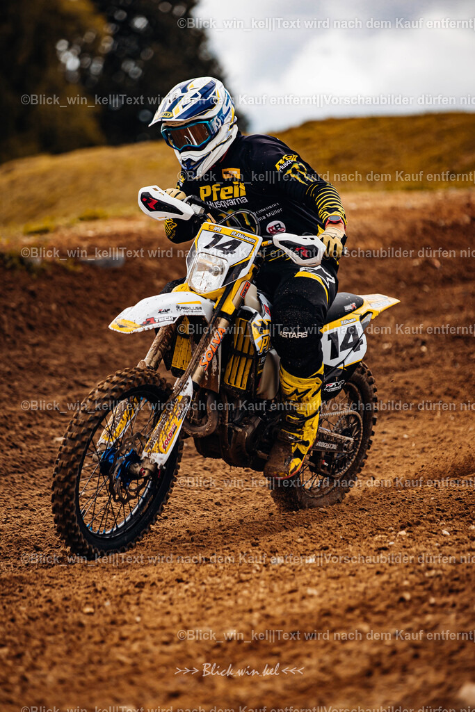 E68A7854 | blick_win_kel