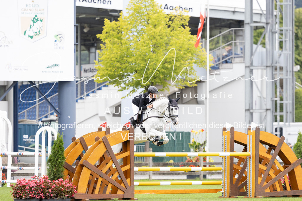 126A7586 | jasminmetznerfotografie